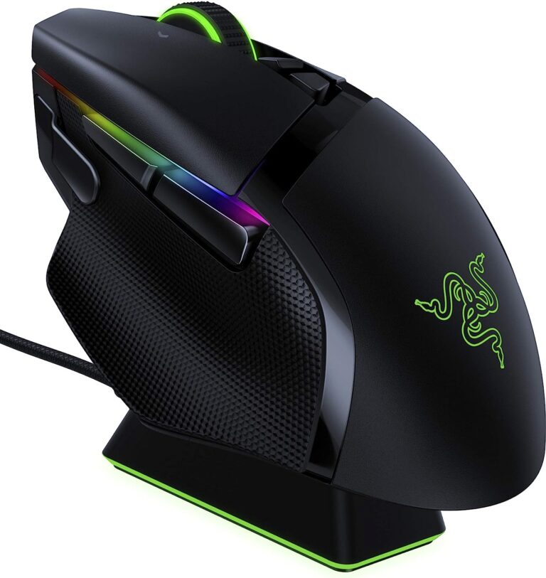 Razer-Basilisk-Ultimate-
