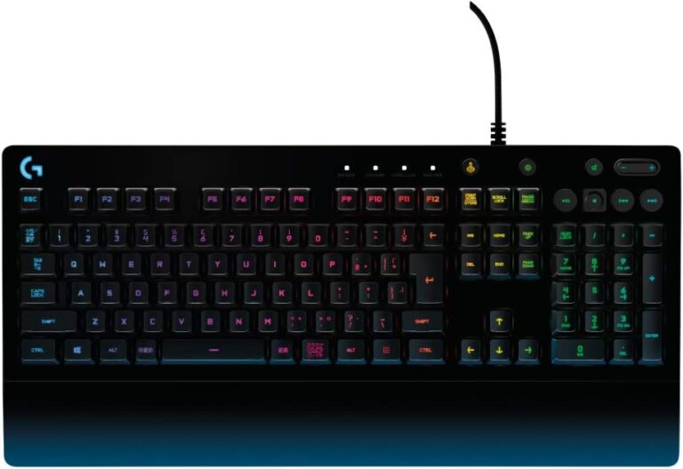 Logicool-G-G213-768x528.jpg