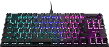 ROCCAT-VULCAN-TKL-375x162.jpg