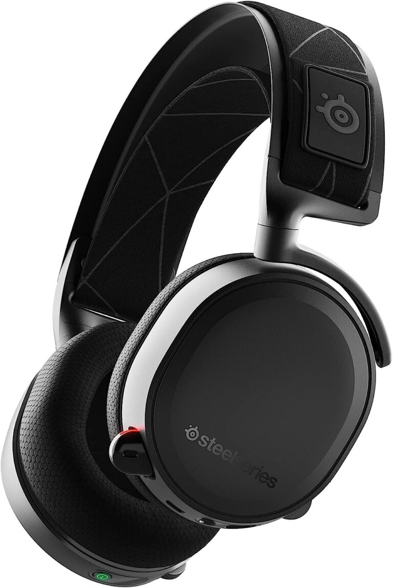 【国内正規品】ARCTIS 7 BKACK 　※値下げしました。 国内正規品】ARCTIS 7 BKACK ※値下げしました。