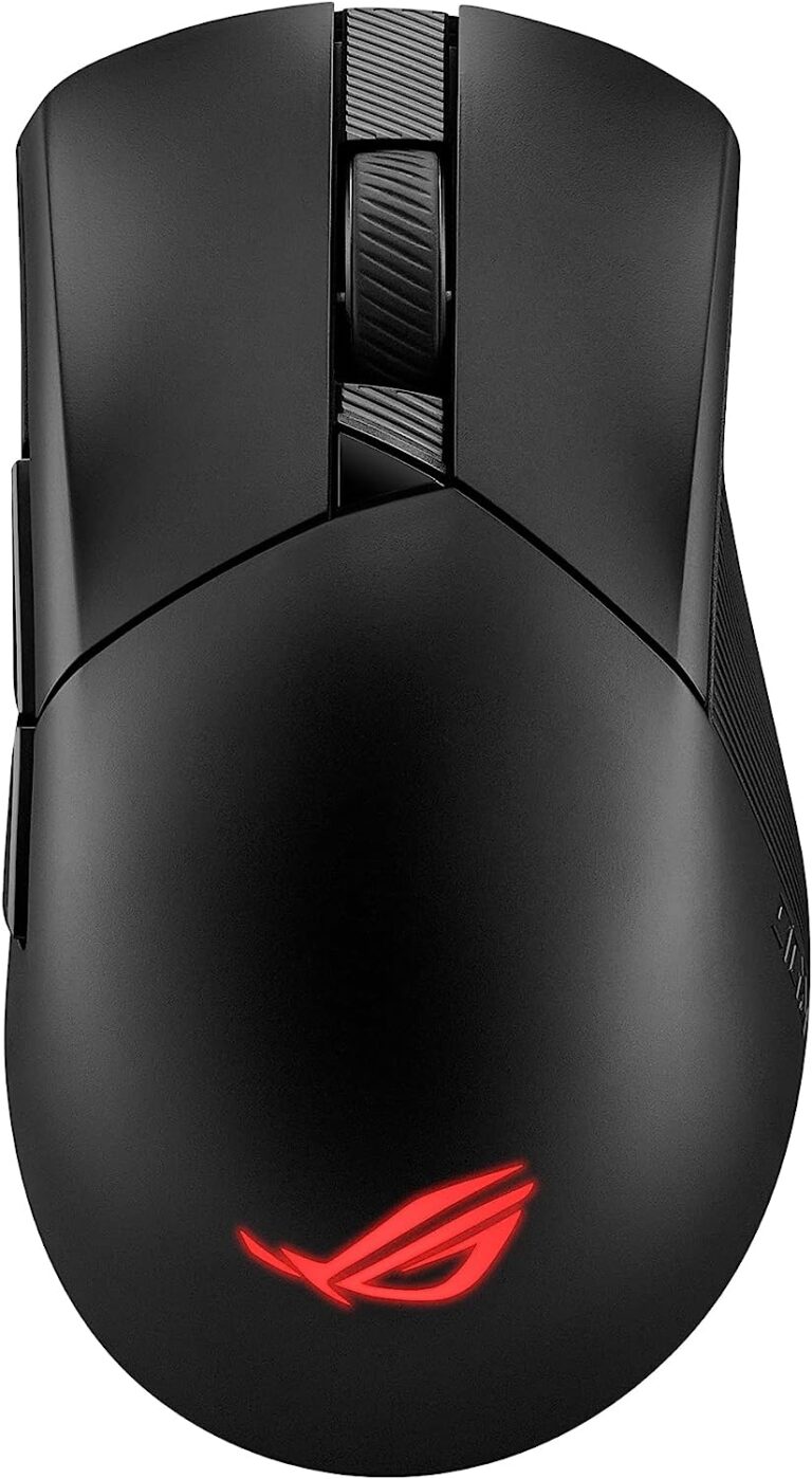 ASUS ROG GLADIUS III 高性能ゲーミングマウス Amazon.co.jp: ASUSTek ゲーミングマウス ワイヤレス ROG