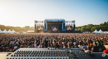 【2025年版】夏フェス好きが選ぶ！本当に役立つおすすめガジェットなど8選