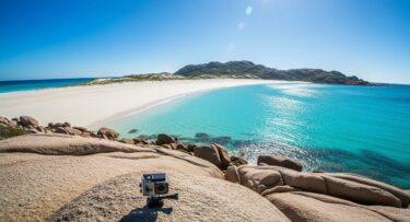 【2025年最新】離島旅行を120%楽しむ！ガジェットブロガーが選ぶ必須＆便利アイテム　選