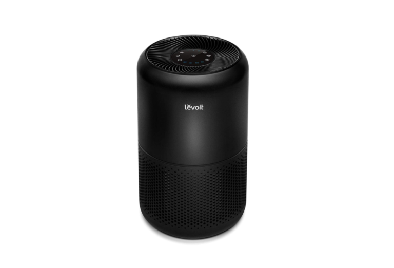 【美品】Levoit 空気清浄機 Core300 Levoit Core 300 空気清浄機