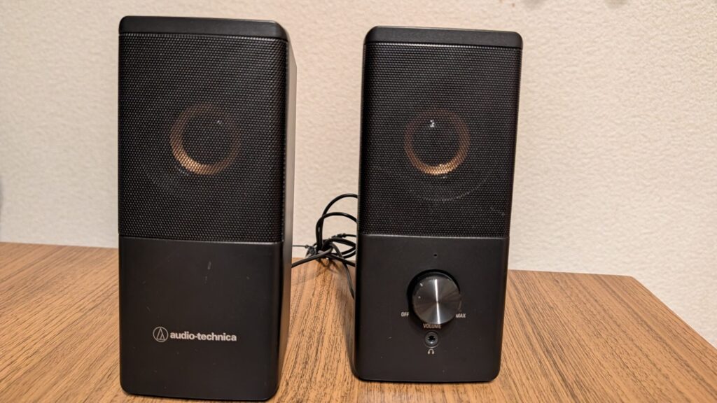 095s☆audio-technica オーディオテクニカ AT2020 コンデンサーマイク